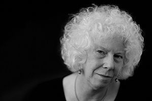 Linda Connor
